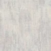 کاغذ دیواری Time سری کد 10