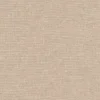 کاغذ دیواری Time سری کد 11