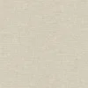 کاغذ دیواری Time سری کد 11