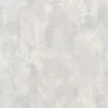 کاغذ دیواری Time سری کد 12