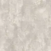 کاغذ دیواری Time سری کد 12
