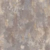 کاغذ دیواری Time سری کد 12