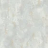 کاغذ دیواری Time سری کد 12
