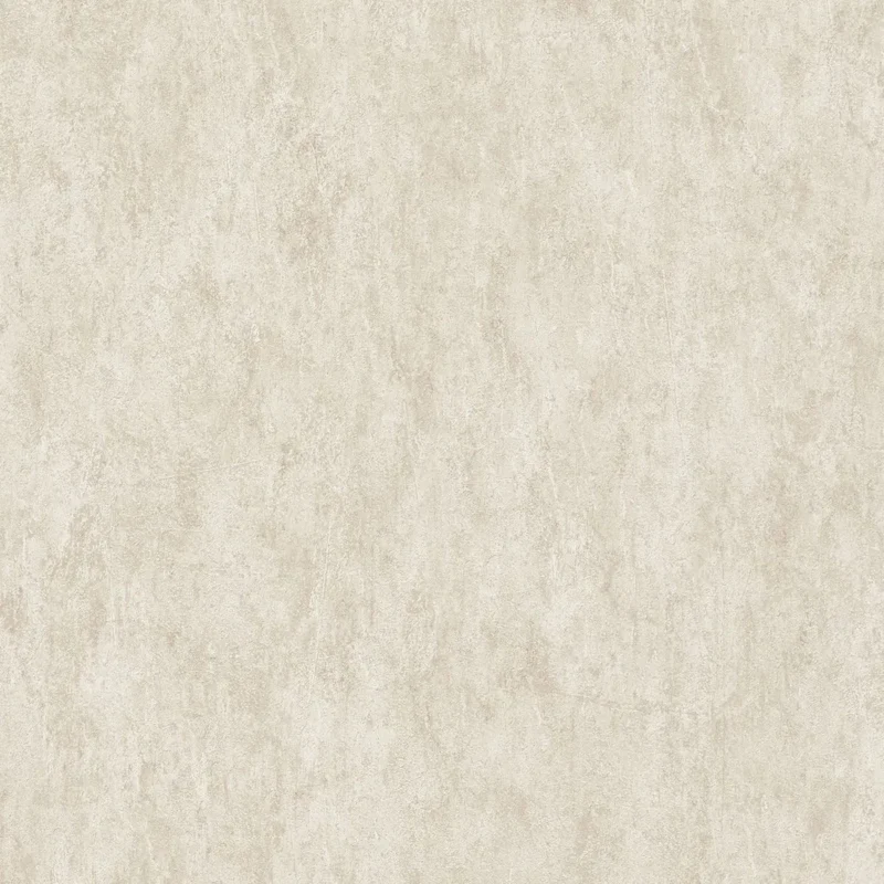 کاغذ دیواری Time سری کد 13