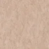 کاغذ دیواری Time سری کد 13