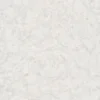 کاغذ دیواری Time سری کد 14