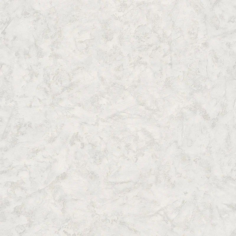 کاغذ دیواری Time سری کد 14