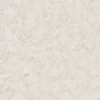 کاغذ دیواری Time سری کد 14