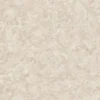 کاغذ دیواری Time سری کد 14