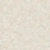 کاغذ دیواری Time سری کد 14