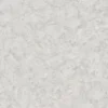 کاغذ دیواری Time سری کد 14
