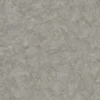کاغذ دیواری Time سری کد 14