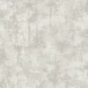 کاغذ دیواری Time سری کد 20