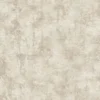 کاغذ دیواری Time سری کد 20
