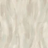 کاغذ دیواری Time سری کد 30