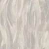 کاغذ دیواری Time سری کد 30