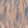 کاغذ دیواری Time سری کد 30