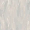 کاغذ دیواری Time سری کد 30