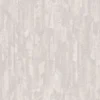 کاغذ دیواری Time سری کد 31