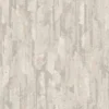 کاغذ دیواری Time سری کد 31