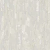کاغذ دیواری Time سری کد 31