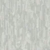 کاغذ دیواری Time سری کد 31