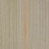 موکت تایل Blur