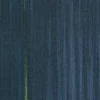 موکت تایل Blur