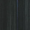 موکت تایل Blur