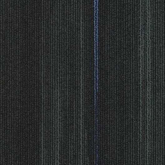 موکت تایل Blur