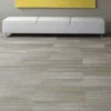 موکت تایل Blur