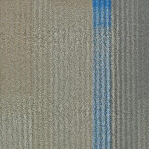 Alternative view of موکت تایل مدرن Color Pop