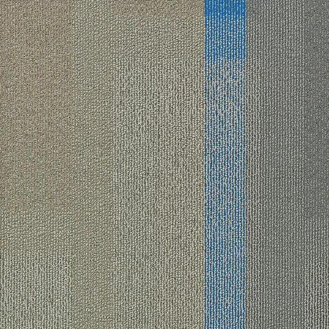 موکت تایل مدرن Color Pop