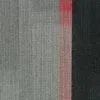 موکت تایل مدرن Color Pop