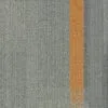 موکت تایل مدرن Color Pop