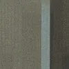 موکت تایل مدرن Color Pop