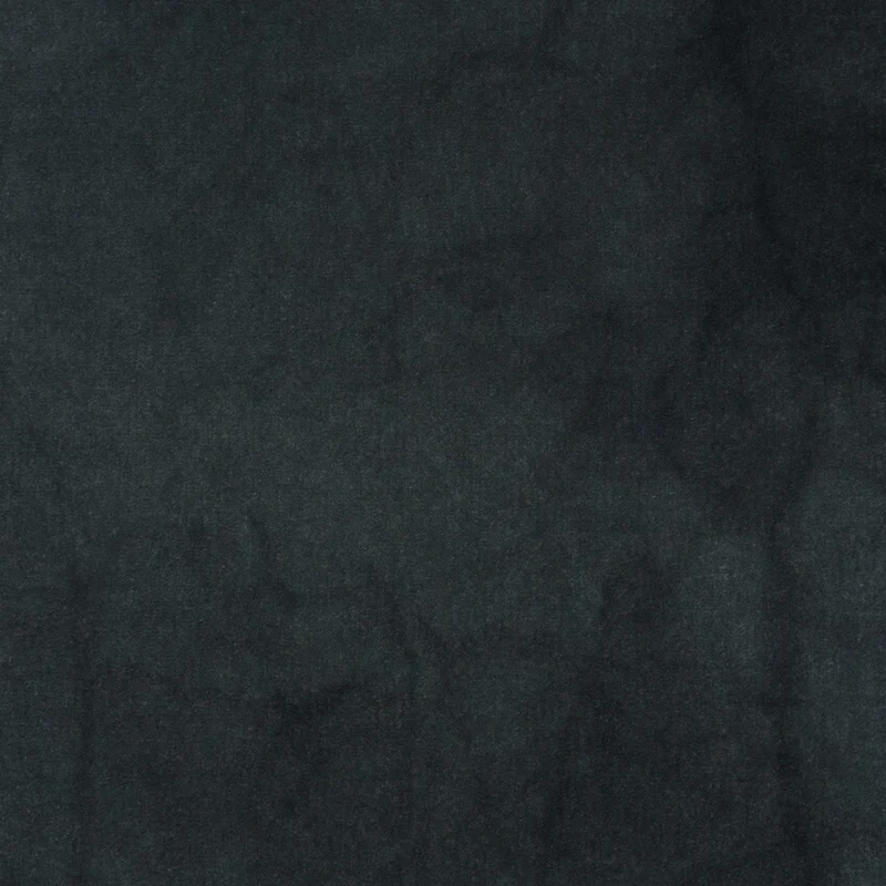 موکت تایل Dye Lab