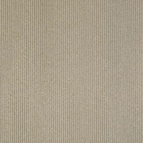 موکت اداری Fade