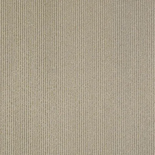 موکت اداری Fade