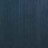موکت اداری Fade