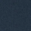 موکت اداری First