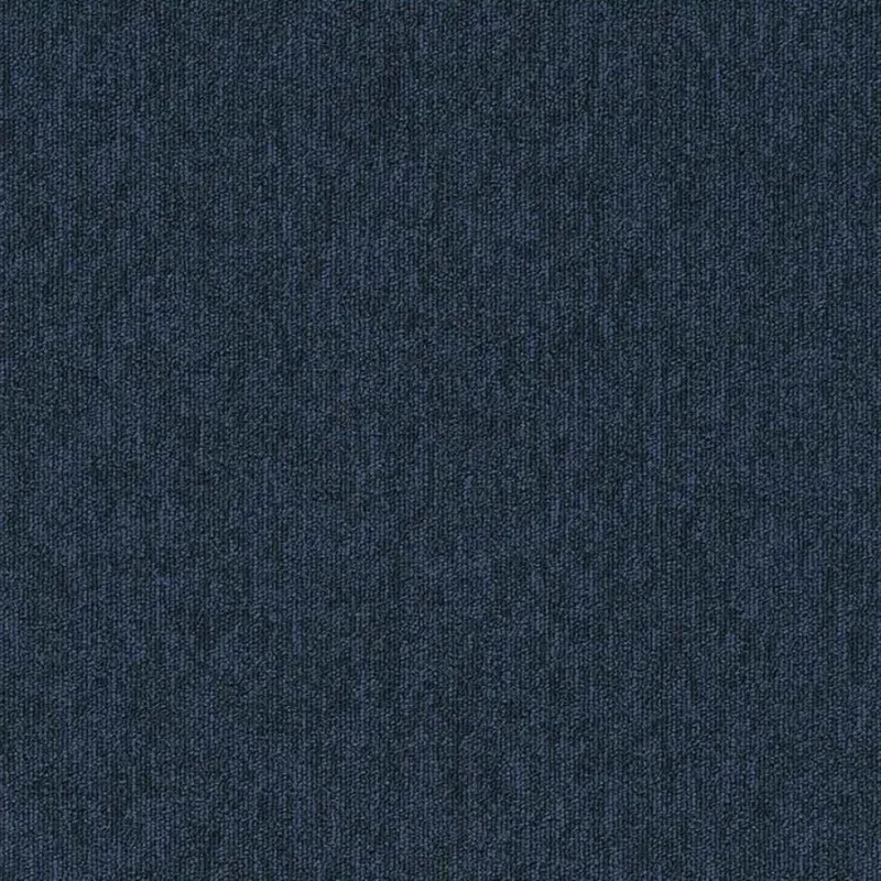موکت اداری First
