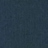 موکت اداری First