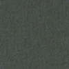 موکت اداری First
