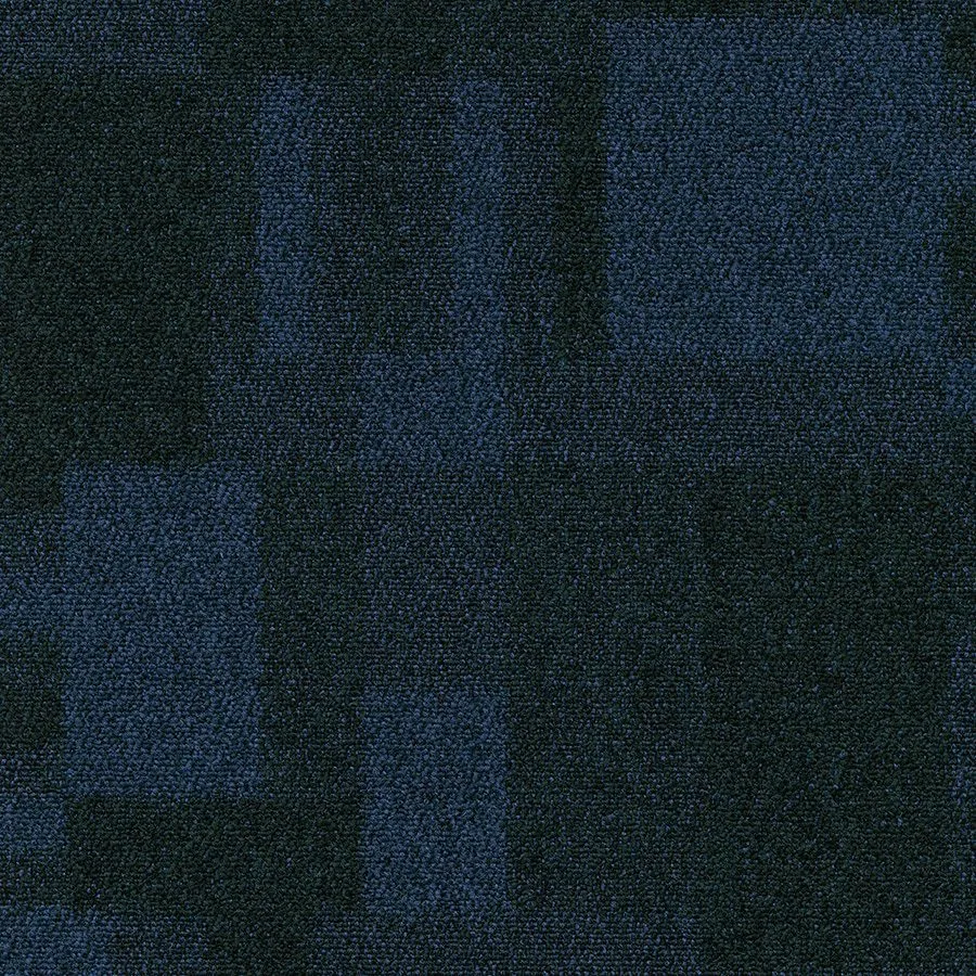 موکت اداری First Blocks