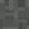 موکت اداری First Blocks
