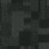 موکت اداری First Blocks