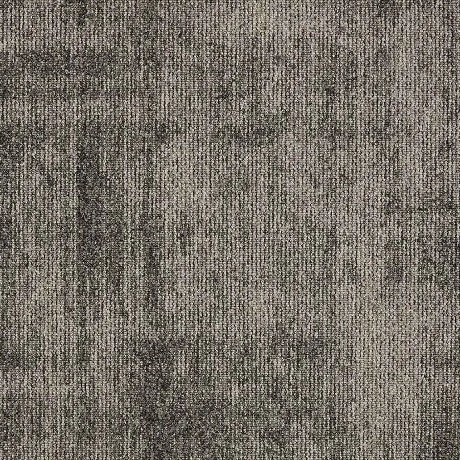 موکت اداری First Define