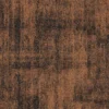 موکت اداری First Define