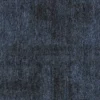 موکت اداری First Define